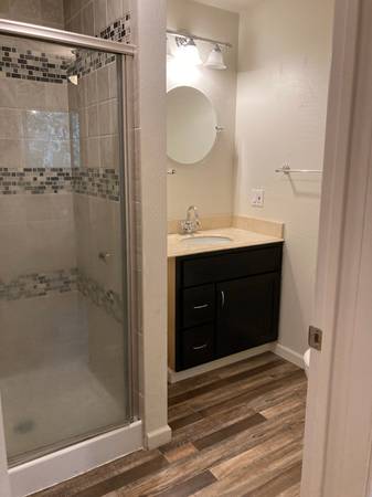 $1,550 / 500ft2 - $1,550 - Spacious Studio in the treetops of Forestville! (russian river)63785477286017123