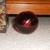 Lot Of 3 Red Reptile Bulbs 4 thumbnail