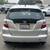 2013 Honda Fit Sport Hatchback 4D 4 thumbnail