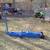 Large 6 Ton Floor Jack 5 thumbnail