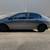 2009 honda civic 2 thumbnail