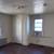 1 bath apartment 6 thumbnail