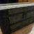 Antique Domed Embossed Metal Steamer Trunk 9 thumbnail
