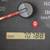 2009 Toyota Tundra Truck  Crew Cab 12 thumbnail