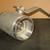 Ball Valves 3" Stainless Steel New or Like New 3 thumbnail