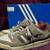 Men’s adidas home alone 2 shoes 3 thumbnail