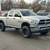 Ram 2500 Crew Cab NO EIN NO CREDIT NO SSN, NO LICENSE REPO ALL APPROVE 3 thumbnail