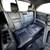 2018 Honda Pilot EX-L Sport Utility 4D suv Modern Steel Metallic 20 thumbnail
