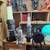 Mechanic Themed 3D Printed Decor Sale 1 thumbnail
