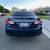 2013 Toyota Corolla LE 4 thumbnail