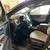 ** 2020 CHEVROLET EQUINOX LT FWD 4DR SUV w/ 1LT ** 7 thumbnail