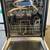 Used Bosch Dishwasher Stainless Steel 24” Width 3 thumbnail