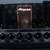 Ampeg B-18N Bass Amplifier 1963 8 thumbnail