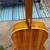 Prestige Classical Guitar 21 thumbnail