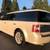 2011 Ford Flex AWD SUV 22 thumbnail