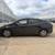 2016 Toyota Prius Electric Four Hatchback 8 thumbnail