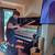 piano tuning technician service 3 thumbnail