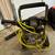 Pressure washer 3 thumbnail