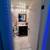 Furnished bedroom with private bathroom in nice Pasadena townhouse 4 thumbnail