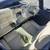 REDUCED--NEW WIND DEFLECTOR FOR YRS 2005 TO 2014 MUSTANG 4 thumbnail