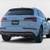 2021 Audi Q5 AWD All Wheel Drive Electric Prestige SUV 5 thumbnail