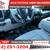 2022 Ford F250 F 250 F-250 XLCrew Cab 8 ft Box for only $590/mo! 12 thumbnail