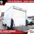 $320/mo - 2017 Chevrolet Chevy Express 3500 2dr 139 in WB Cutaway 6 thumbnail