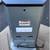 GE Profile Built-In 15" Trash Compactor (Model No. GCG1580R0SS) 7 thumbnail
