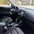 2014 Mazda CX-5 Touring 1 Owner Clean Title 8 thumbnail