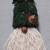 New Handmade Gnome Ornaments 1 thumbnail