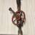 Vintage Woodworking Tools 1 thumbnail
