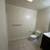 165-169 BARCLAY STREET, 604 14 thumbnail