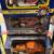 ERTL collectibles modified Legends 7 thumbnail
