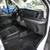 2022 *Ford* *Transit Passenger Wagon* *T-350 148 Med Ro 15 thumbnail