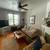 Bedroom in Historic Rowhouse Available Now 3 thumbnail
