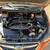 2013 Subaru XV Crosstrek 16 thumbnail