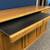 More Conference Room / Office Furniture at Creative Bargains 6 thumbnail