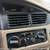 2002 Toyota Sienna LE    18 thumbnail