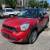 2015 Mini Cooper S Countryman ALL4 2 thumbnail