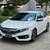 2016 Honda Civic EXT One Owner Honda Sensing -WarrantyAvailable 3 thumbnail
