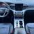 2020 Ford Explorer  XLT SUV 13 thumbnail