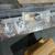 DROP-DOWN BALCONY TABLE/DESK - ALLNEW 7 thumbnail