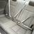2008 Nissan Altima 2.5 S SULEV 12 thumbnail