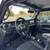 2020 JEEP WRANGLER UNLIMITED S SPORT SPORT S SPORT UTILITY 4D 21 thumbnail