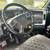 2024 Western Star 49X with 2014 Whit-log trailer 9 thumbnail