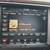 2018 Ram 2500 Laramie Crew Cab pickup Brilliant Black Crystal 16 thumbnail