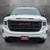 2023 GMC Sierra 1500 4x4 4WD Truck AT4 Crew Cab 2 thumbnail
