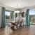 Move-In Ready Beauty in Santa Rosa- It's a Stunner! 7 thumbnail