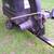 Agri-Fab leaf vacuum 9 thumbnail