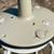 IKEA ‘Nilserik’ Standing Support/Stool – LN 8 thumbnail